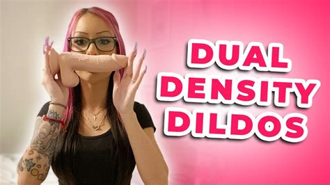 riding a dildo|Free Dildo Riding Porn Videos